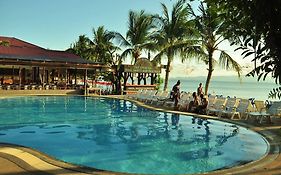 Coral Bungalows